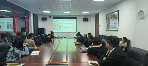 bevictor伟德官网 - 韦德官方网站