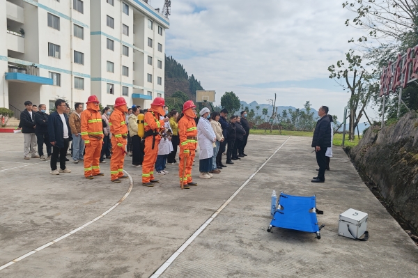 bevictor伟德官网 - 韦德官方网站