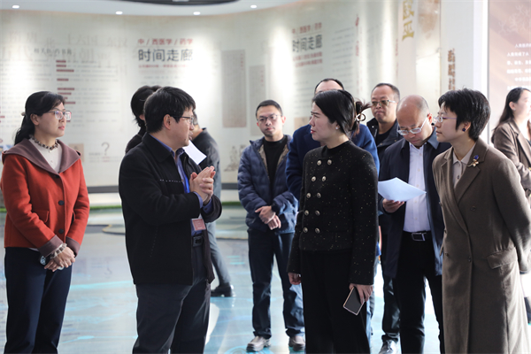 bevictor伟德官网 - 韦德官方网站