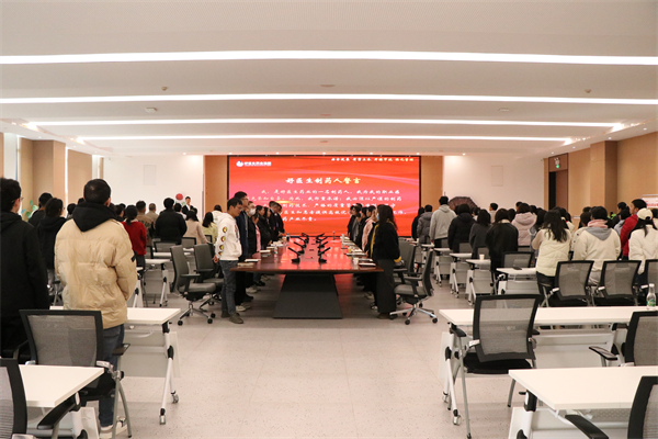 bevictor伟德官网 - 韦德官方网站