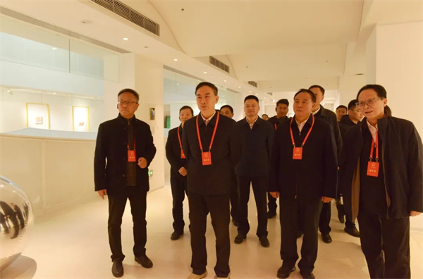 bevictor伟德官网 - 韦德官方网站