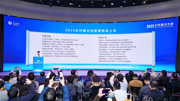 bevictor伟德官网 - 韦德官方网站