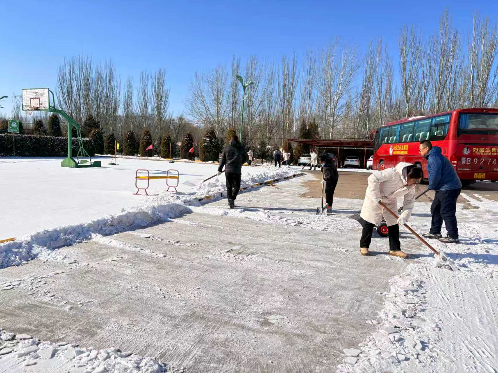 bevictor伟德官网 - 韦德官方网站