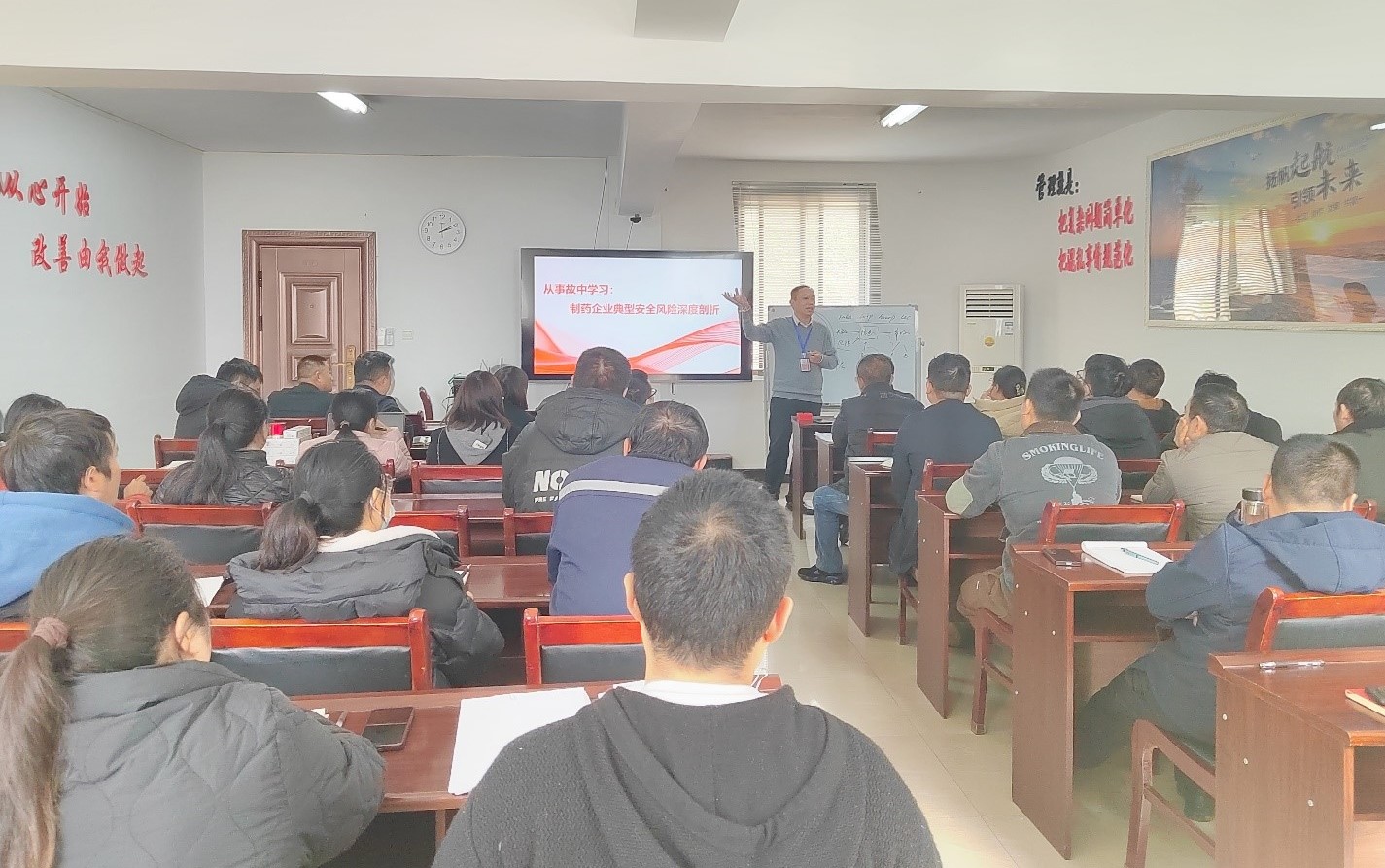 bevictor伟德官网 - 韦德官方网站