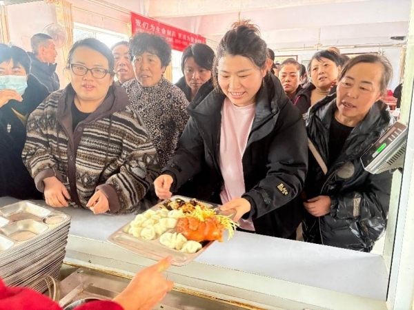 bevictor伟德官网 - 韦德官方网站