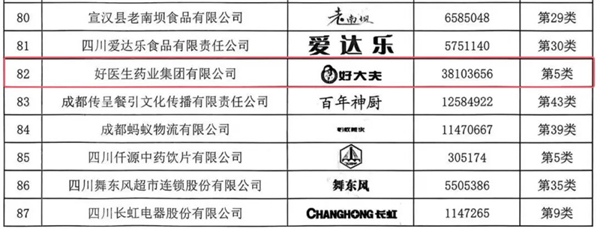 bevictor伟德官网 - 韦德官方网站