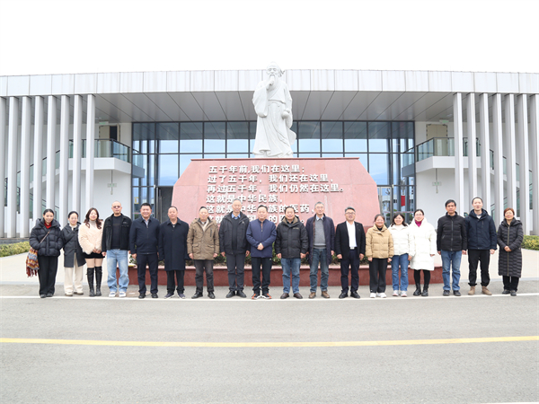 bevictor伟德官网 - 韦德官方网站