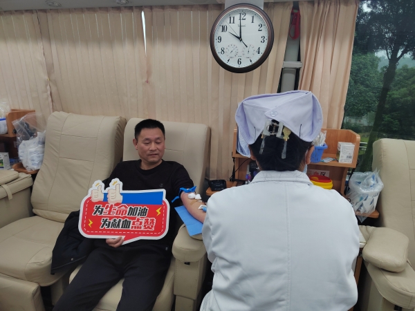 bevictor伟德官网 - 韦德官方网站