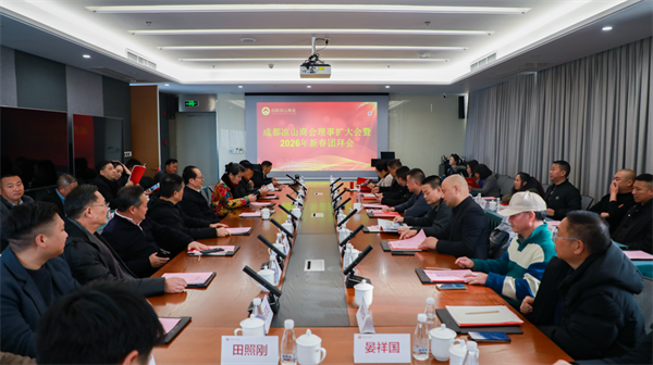 bevictor伟德官网 - 韦德官方网站