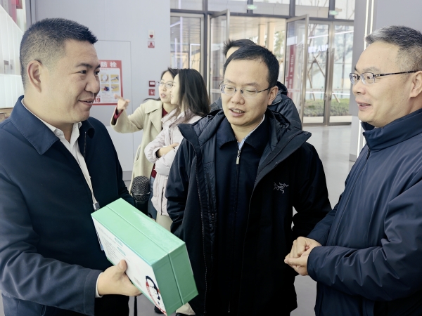 bevictor伟德官网 - 韦德官方网站