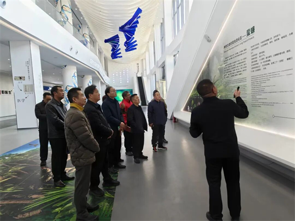 bevictor伟德官网 - 韦德官方网站