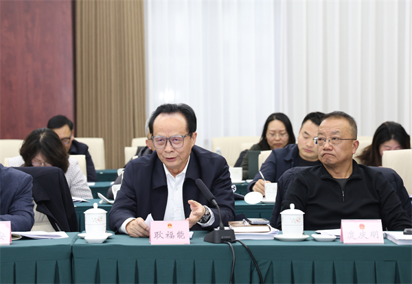 bevictor伟德官网 - 韦德官方网站