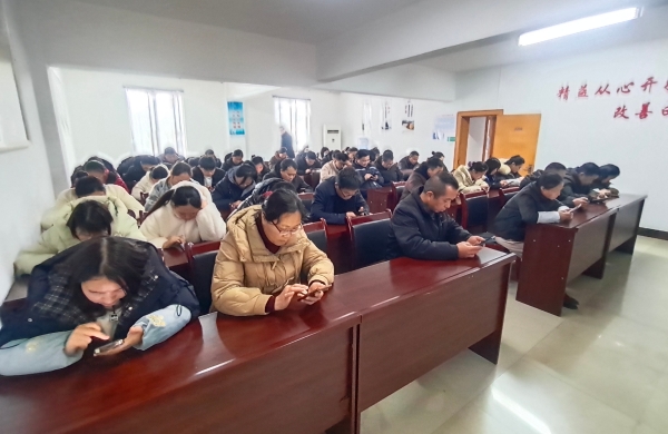 bevictor伟德官网 - 韦德官方网站