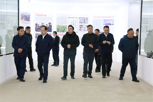 bevictor伟德官网 - 韦德官方网站