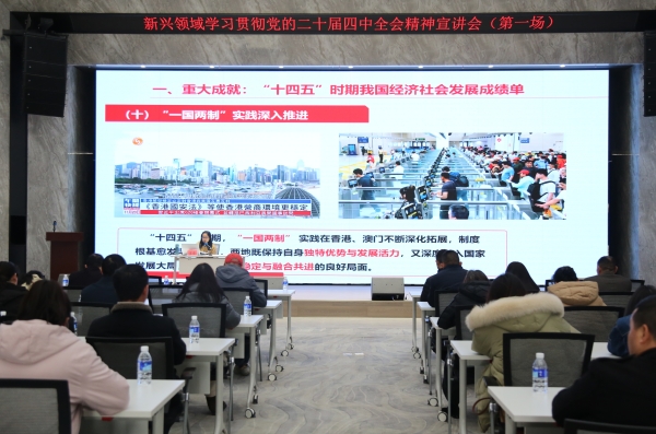 bevictor伟德官网 - 韦德官方网站