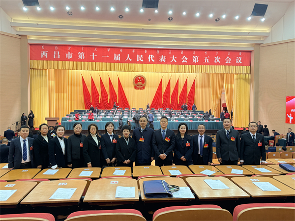 bevictor伟德官网 - 韦德官方网站