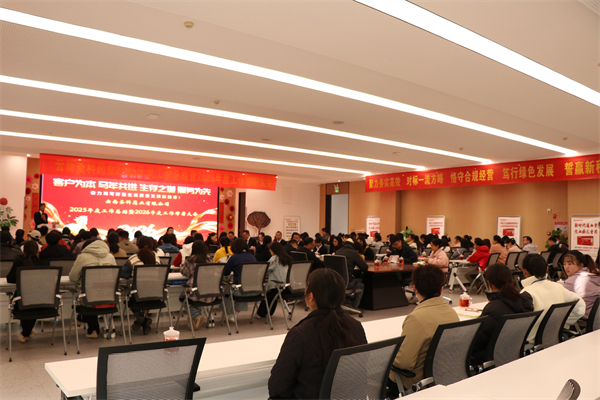 bevictor伟德官网 - 韦德官方网站