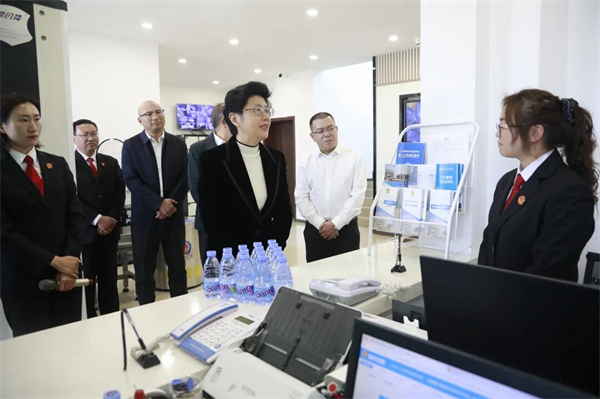 bevictor伟德官网 - 韦德官方网站