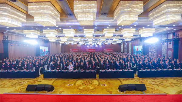 bevictor伟德官网 - 韦德官方网站