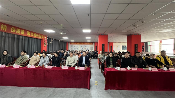 bevictor伟德官网 - 韦德官方网站