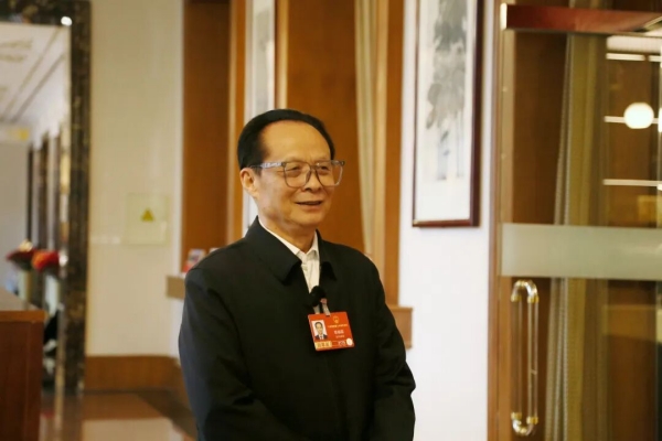 bevictor伟德官网 - 韦德官方网站