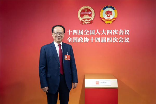 bevictor伟德官网 - 韦德官方网站