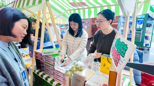 bevictor伟德官网 - 韦德官方网站