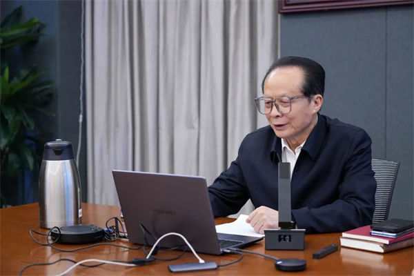 bevictor伟德官网 - 韦德官方网站