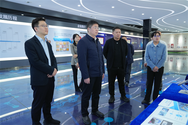 bevictor伟德官网 - 韦德官方网站