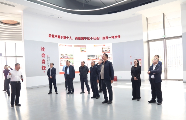 bevictor伟德官网 - 韦德官方网站