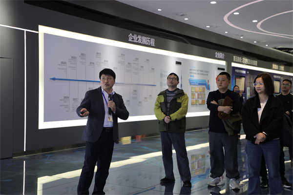 bevictor伟德官网 - 韦德官方网站