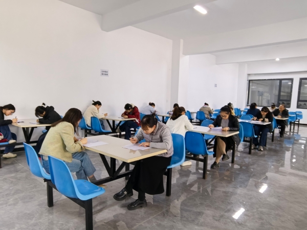 bevictor伟德官网 - 韦德官方网站