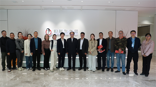 bevictor伟德官网 - 韦德官方网站