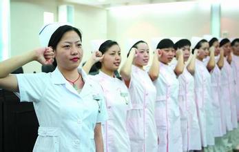 bevictor伟德官网 - 韦德官方网站