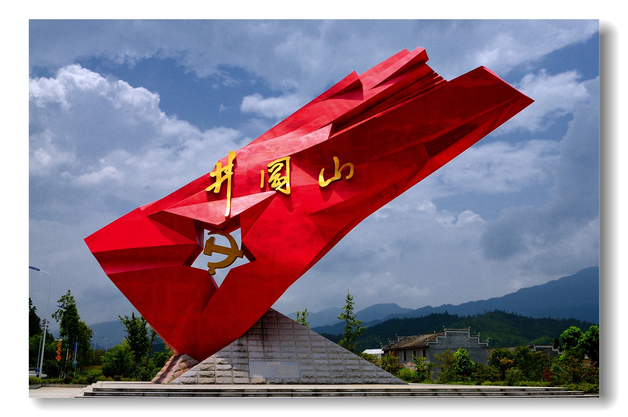 bevictor伟德官网 - 韦德官方网站