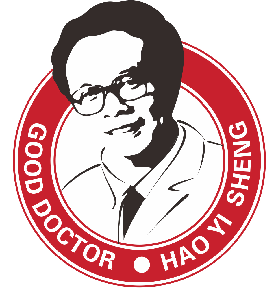 bevictor伟德官网 - 韦德官方网站