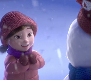 bevictor伟德官网 - 韦德官方网站