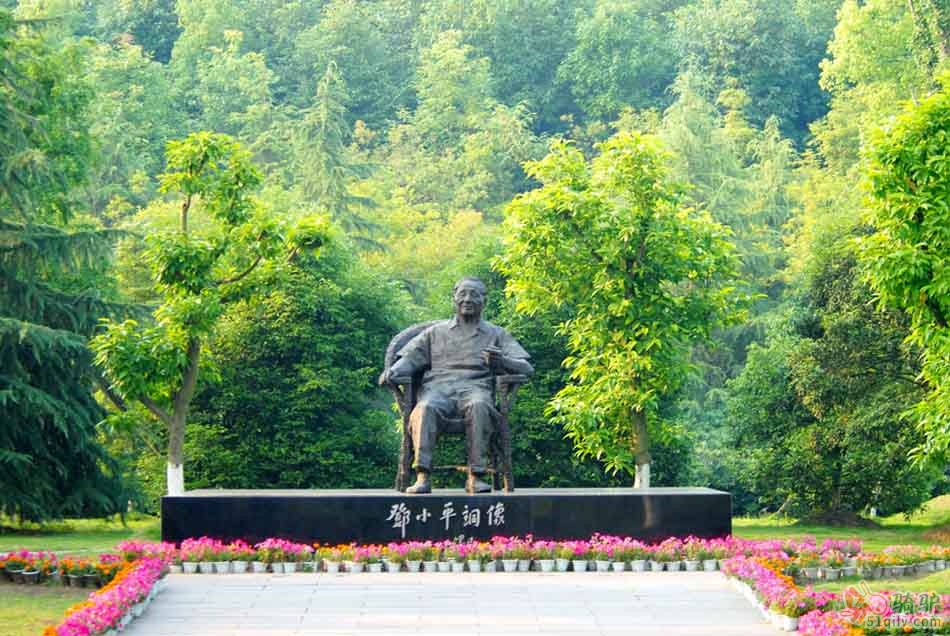 bevictor伟德官网 - 韦德官方网站