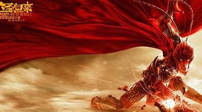 bevictor伟德官网 - 韦德官方网站