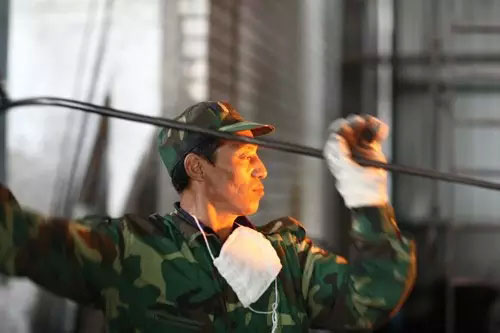 从什么时间最先，，，，，你在公司是由于小气而收获尊重？？？？？？？？