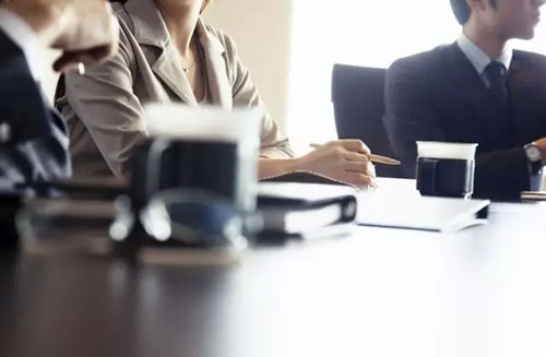 bevictor伟德官网 - 韦德官方网站