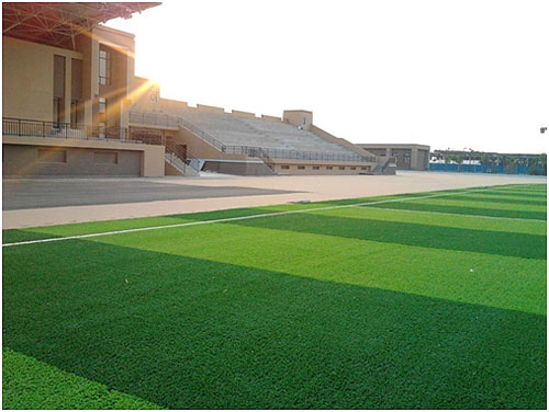 bevictor伟德官网 - 韦德官方网站