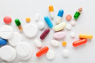 bevictor伟德官网 - 韦德官方网站