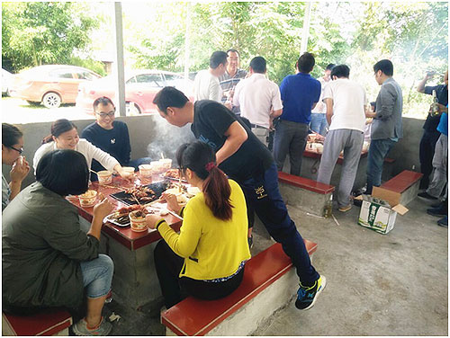 bevictor伟德官网 - 韦德官方网站