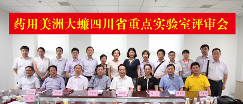 bevictor伟德官网 - 韦德官方网站