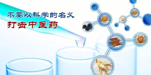 bevictor伟德官网 - 韦德官方网站