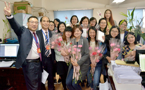 bevictor伟德官网 - 韦德官方网站