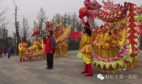 bevictor伟德官网 - 韦德官方网站