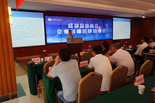 bevictor伟德官网 - 韦德官方网站