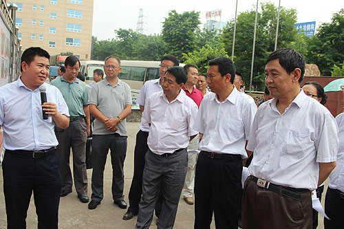 bevictor伟德官网 - 韦德官方网站